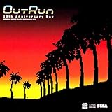 アウトラン2 - みんなで決めるゲーム音楽ベスト100まとめwiki - atwiki